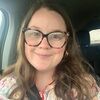 kayleeayres111